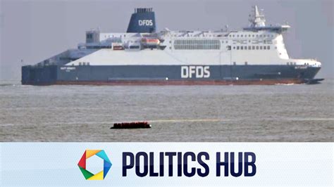 skybet free bet terms and conditions|Politics latest: Suspected migrant boat crossing Channel towards .